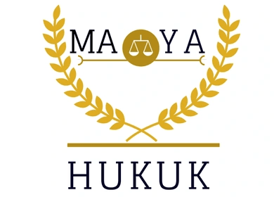 Maya Hukuk ve Danışmanlık Bürosu Av. M. Fatih Yavaş