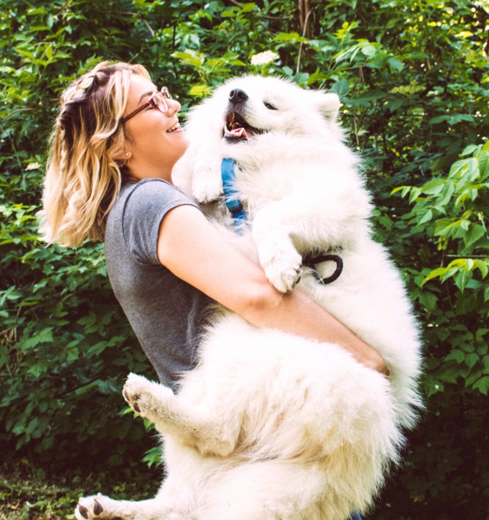 boşanmada evcil hayvan kimde kalır