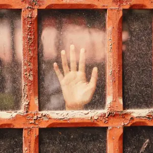 temelden sarsılma ilkesine göre boşanma davası nasıl açılır