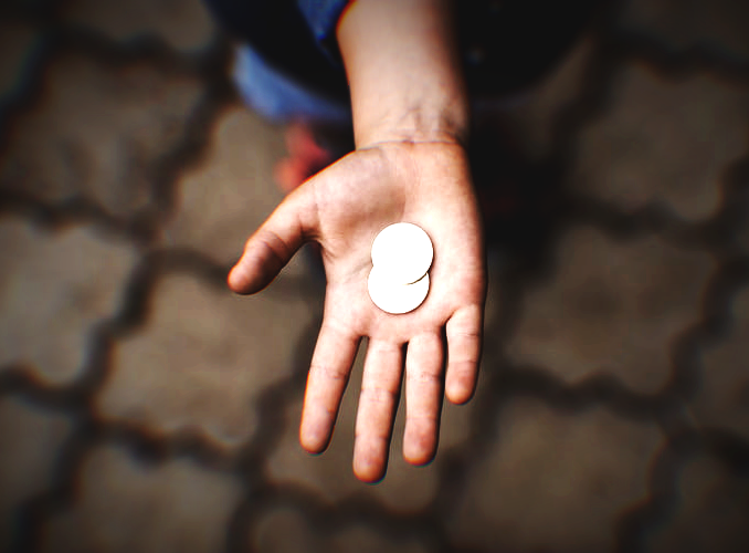 süresiz nafaka kalkıyor mu