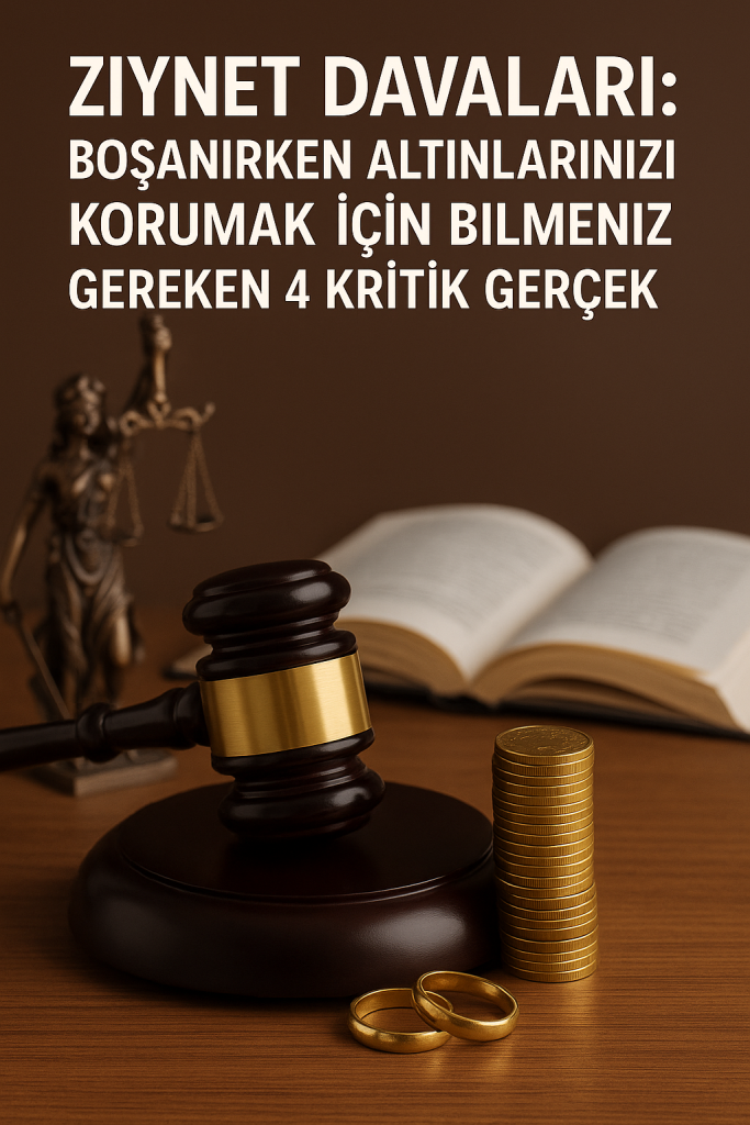 ziynet davalari
