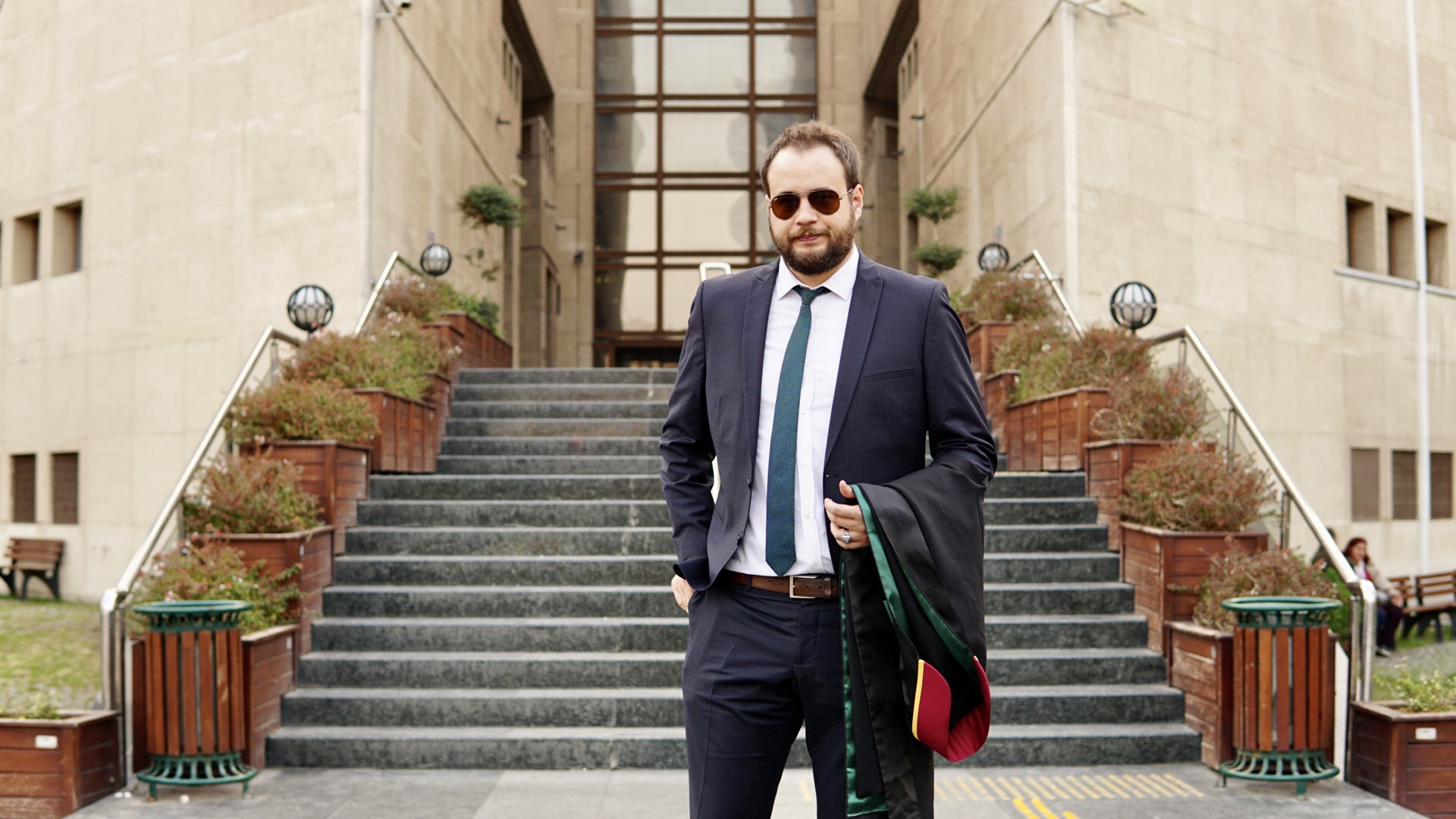 Bursa Nilüfer boşanma avukatı