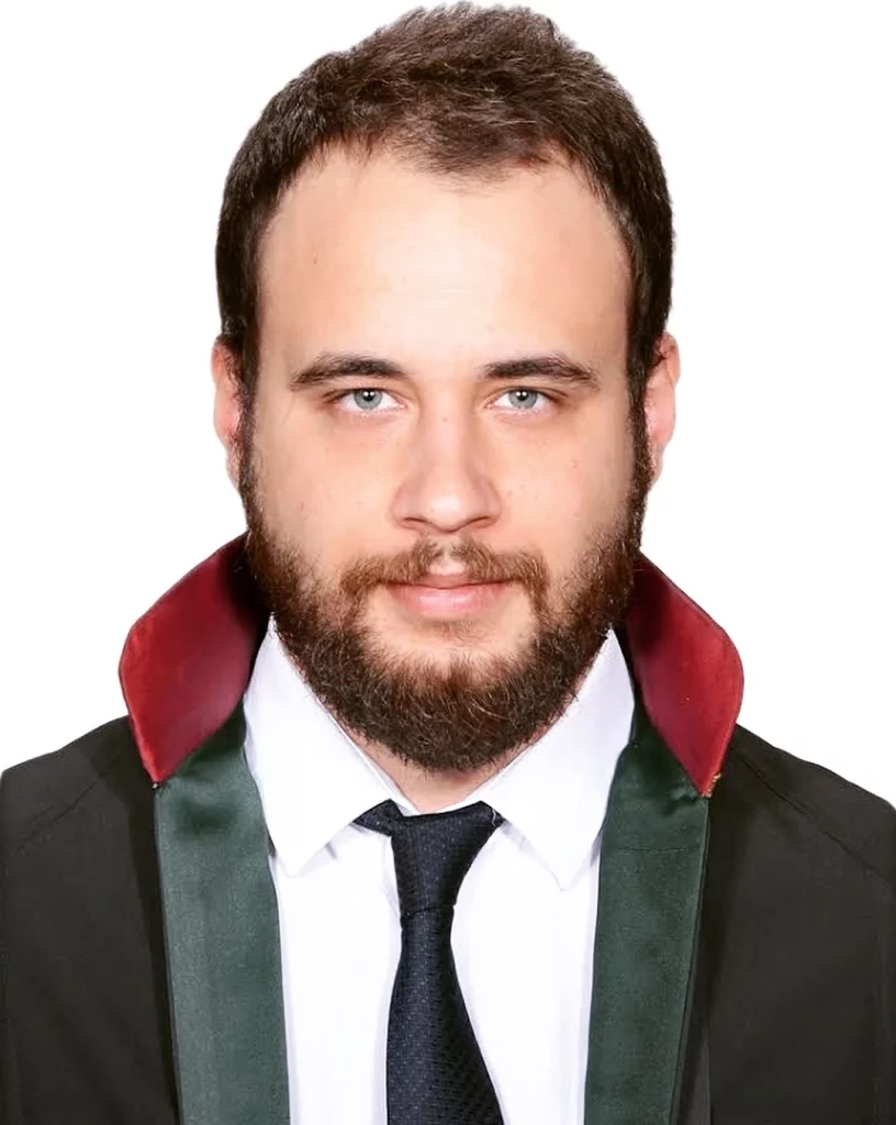 Bursa boşanma avukatı Av. Fatih Yavaş
