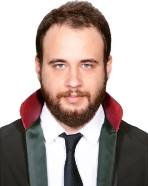 Bursa boşanma avukatı Av. Fatih Yavaş
