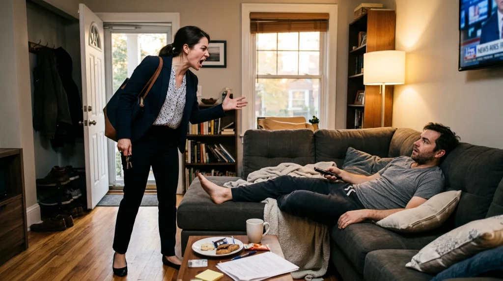 Yargıtay manevi tazminat ret kararı sorumsuzluk