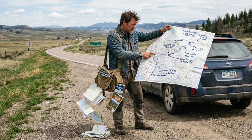 Bursa Adliyeleri Nerede 2026 Güncel Konum Rehberi