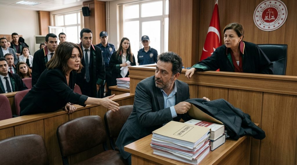 Otel kayıtları hukuka aykırı delil sayılır mı Yargıtay kararı