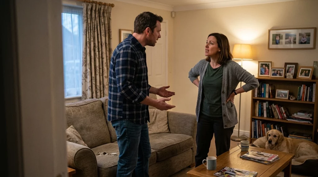 velayet davasında çocuğun üstün yararı