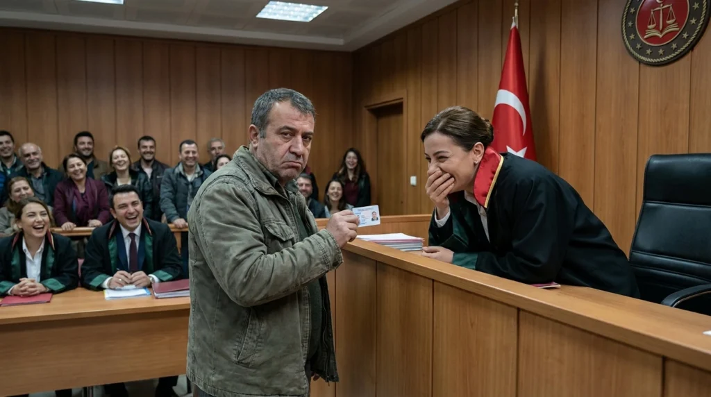 İsim değiştirme davası şartları ve Bursa Asliye Hukuk Mahkemesi süreci