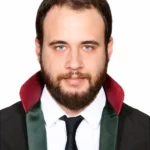 Av. Arb. M. Fatih Yavaş